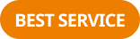 BEST SERVICE