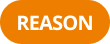 REASON