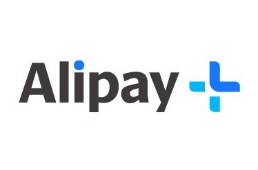 알리페이