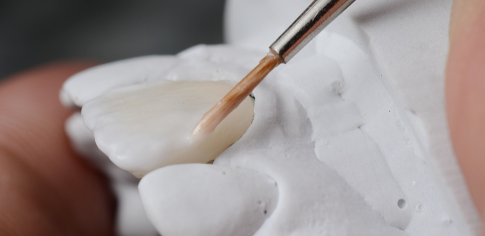 글로우 글레이징