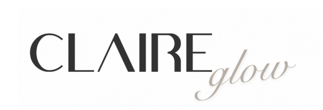 CLAIRE glow