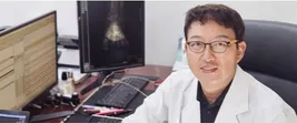 의사 진료