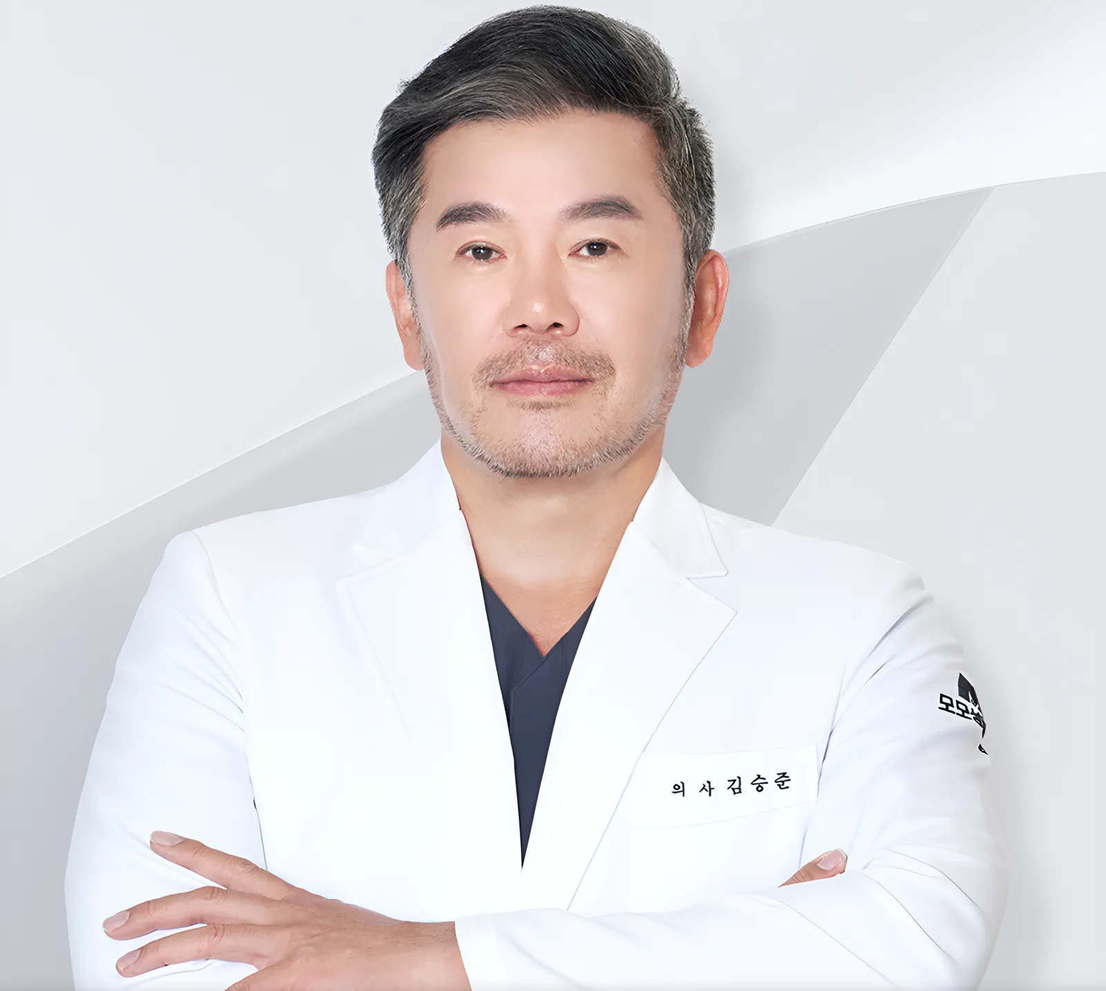 의사 이미지