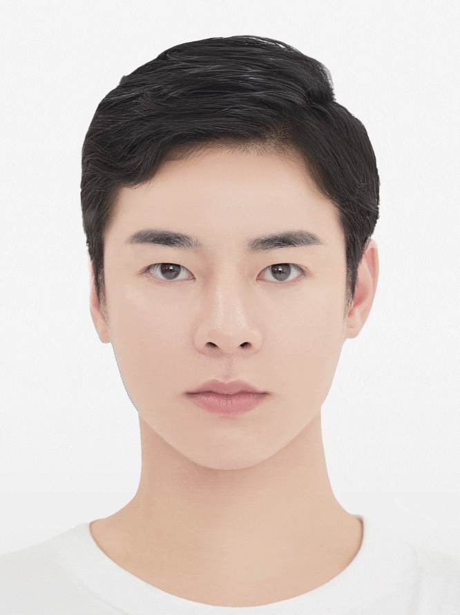 디자인 1