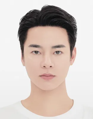 디자인 2