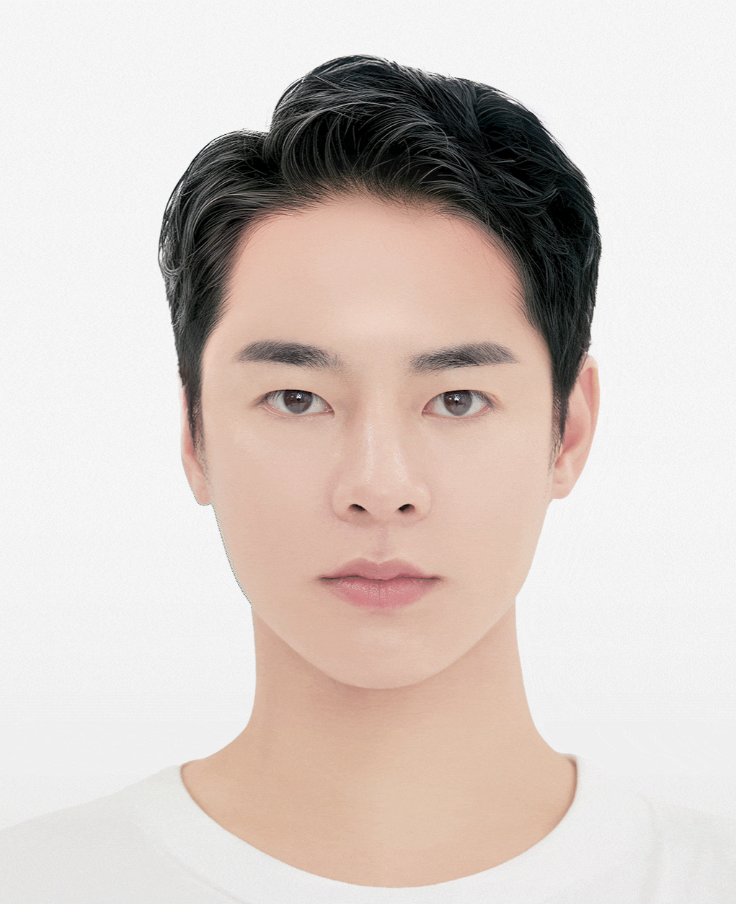 디자인 3