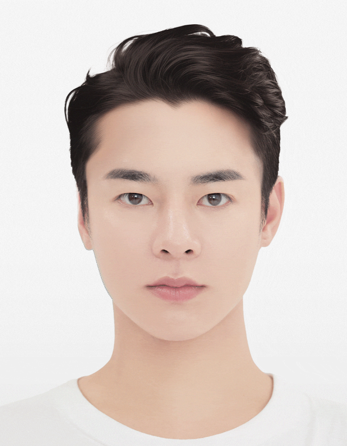 디자인 4