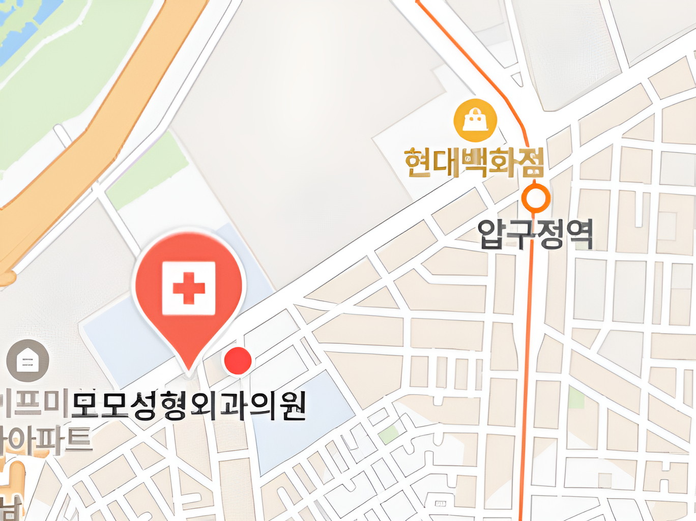 지도
