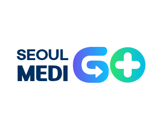 SEOUL MEDI GO