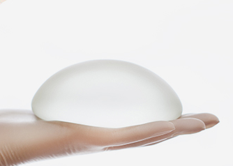 마이크로 텍스쳐