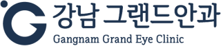로앤산부인과