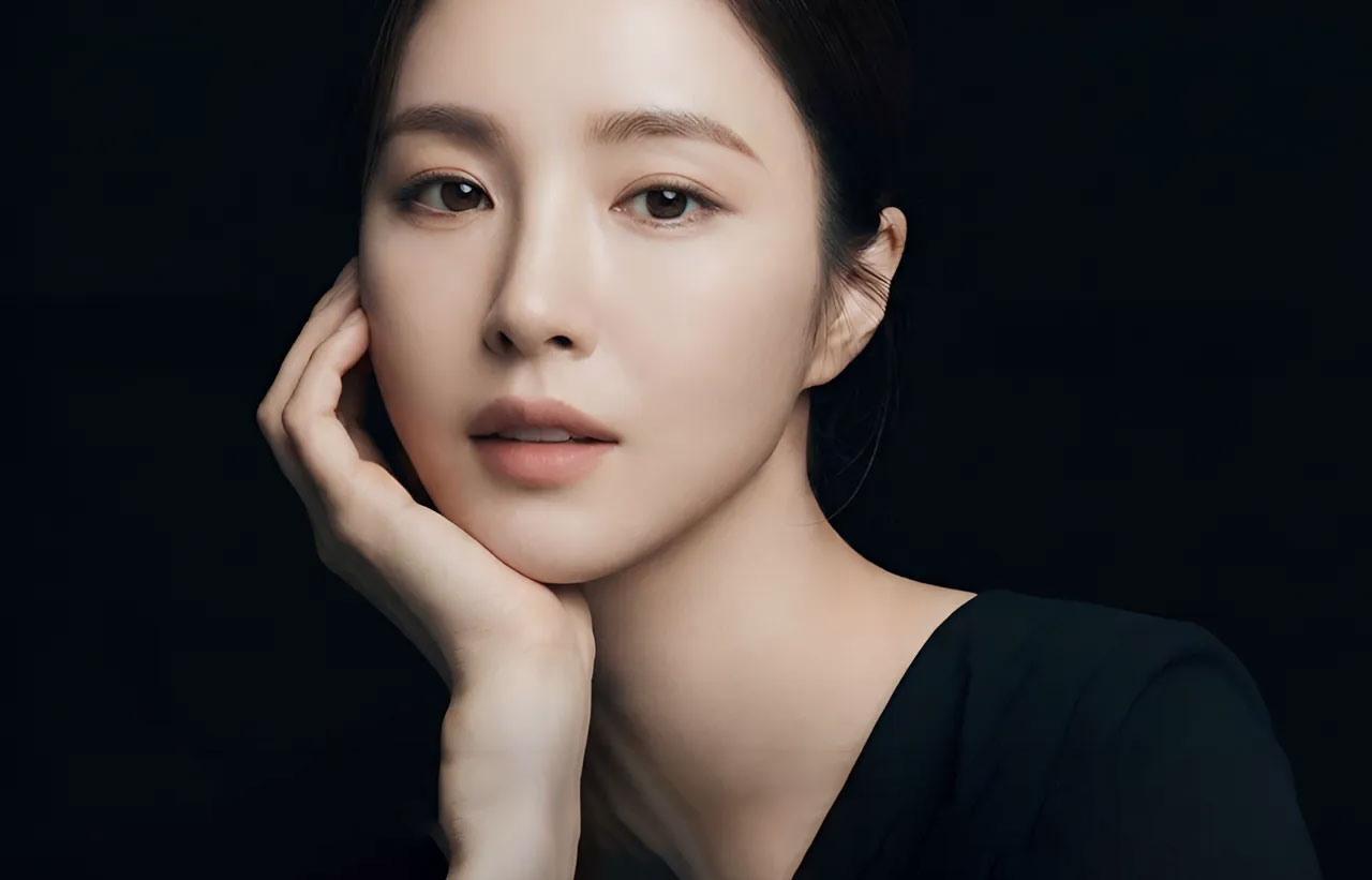 상담 안내 모델