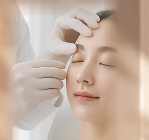 경험 기반 안정적 결과