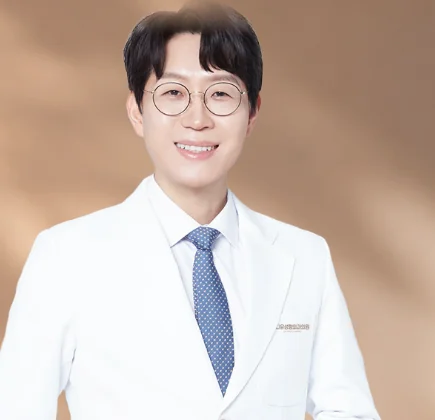 오세원 대표원장