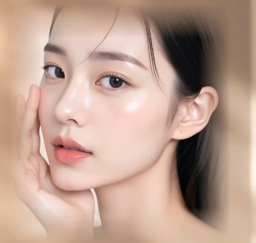 고난도 수술 경험