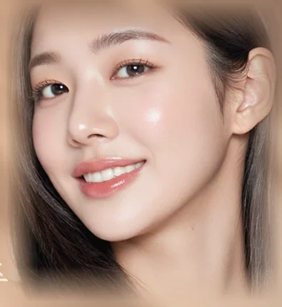 디유성형외과 주요 진료 분야