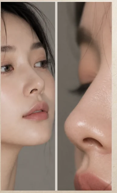 에디션 성형외과 피부과 통합 솔루션