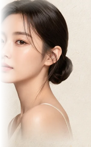 코성형 얼굴 비율 디자인