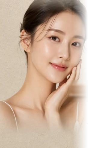 피부과 맞춤 관리