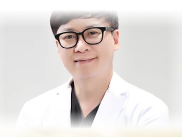 마취통증의학과 전문의