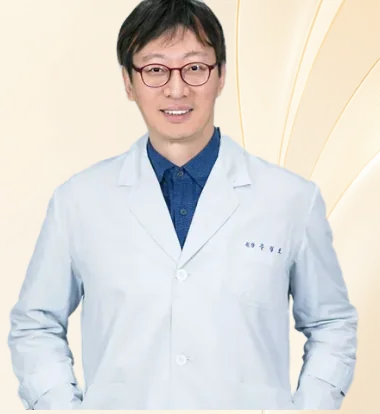 우정호 대표원장