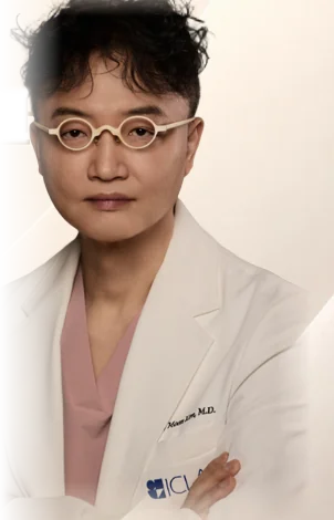 김형문 대표원장