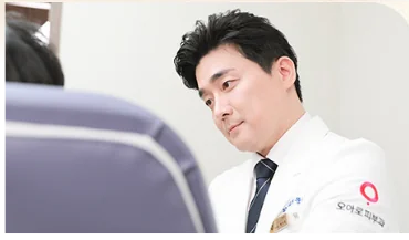 맞춤형 치료 설계