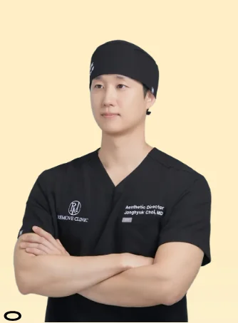 리무브의원 대표원장
