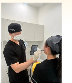 개인 맞춤 진료