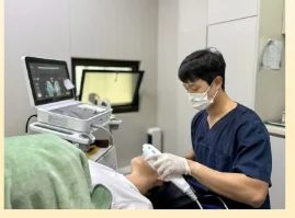 안전성과 합리적인 결과