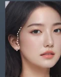 STEP 01 절개