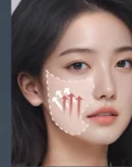STEP 03 리프팅