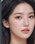 STEP 04 봉합