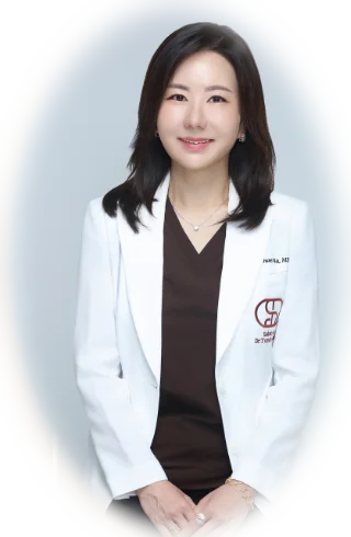 나지혜 대표원장