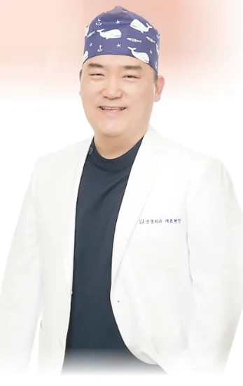 김장용 대표원장