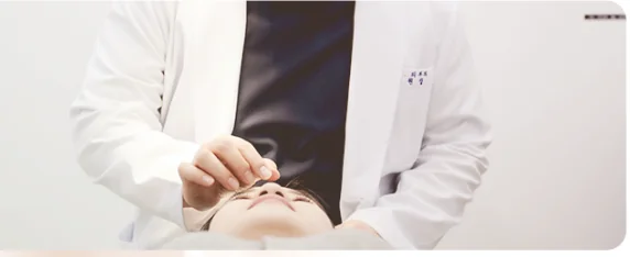 1:1 책임 시스템