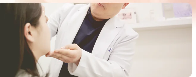 삶의 질 고려