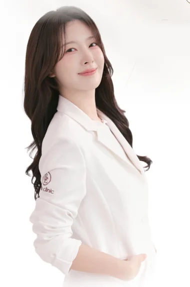 김지현 대표원장
